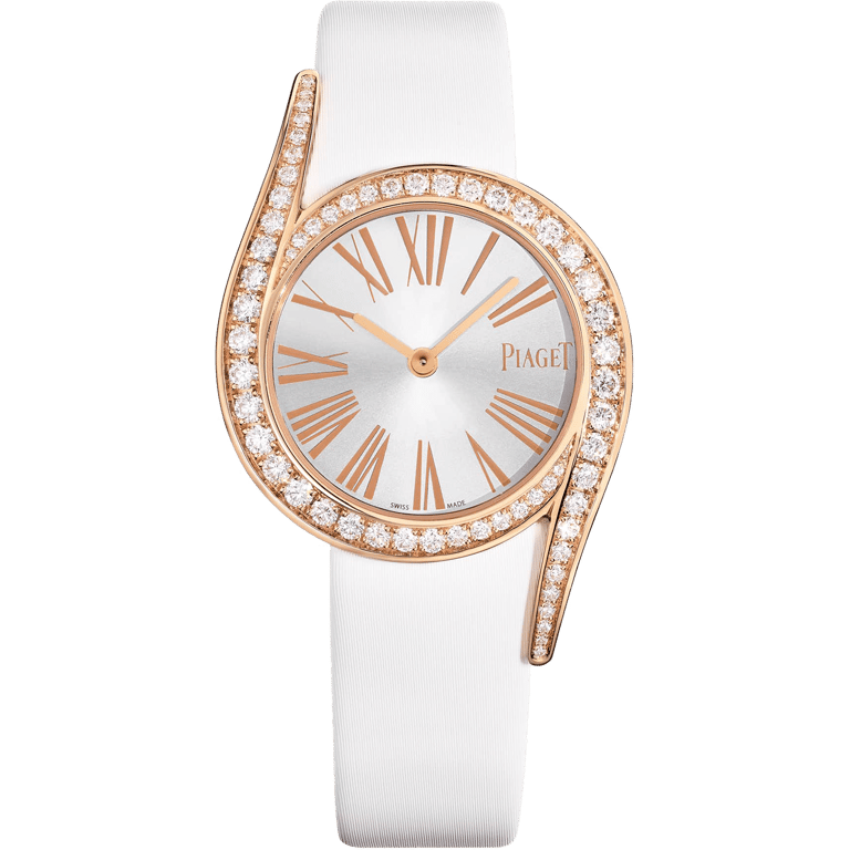 Piaget Limelight Gala 26mm | G0A42151