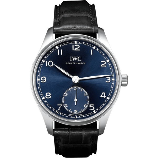 IWC Portuguese Automatic 40.4mm | IW358305