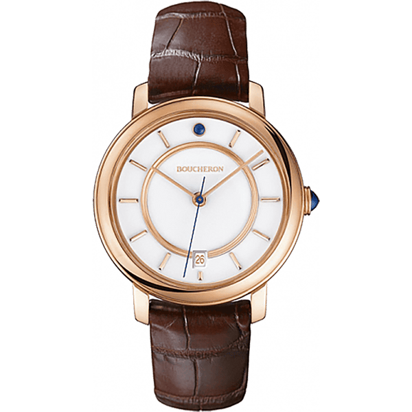 Boucheron Epure 38mm | WA021103
