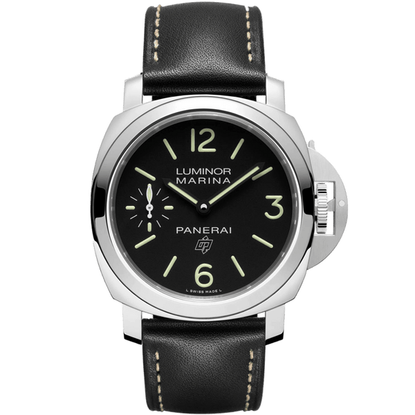 Panerai Luminor Logo 44mm | PAM01084