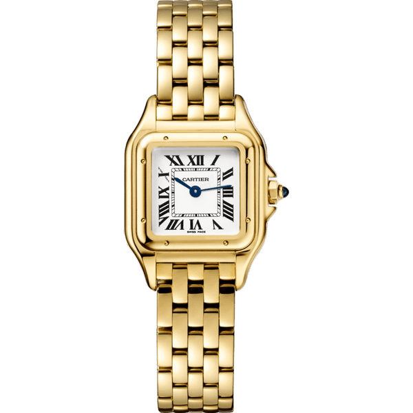 Cartier Panthère Small Model | WGPN0008