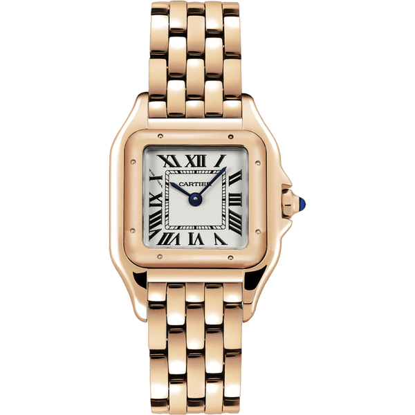 Cartier Panthère Medium Model | WGPN0007