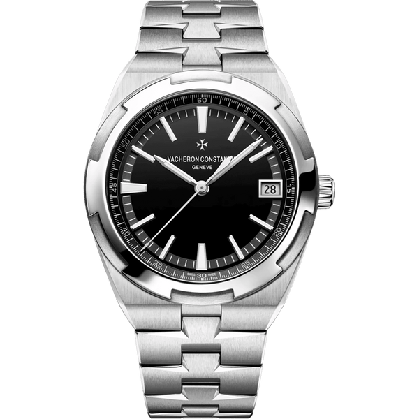 Vacheron Constantin Overseas Self-winding 41mm | 4500V/110A-B483