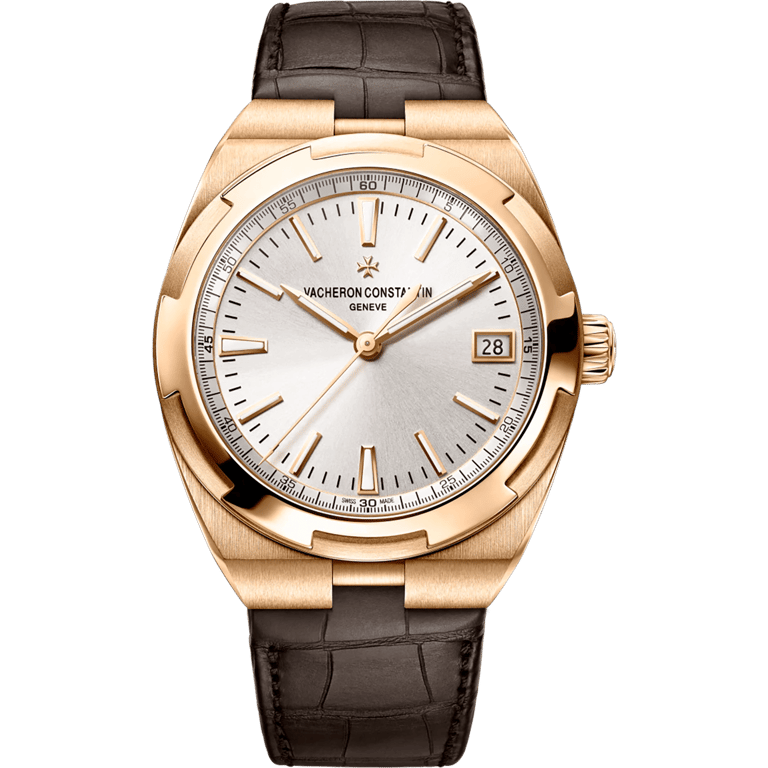 Vacheron Constantin Overseas Self-winding 41mm | 4500V/000R-B127