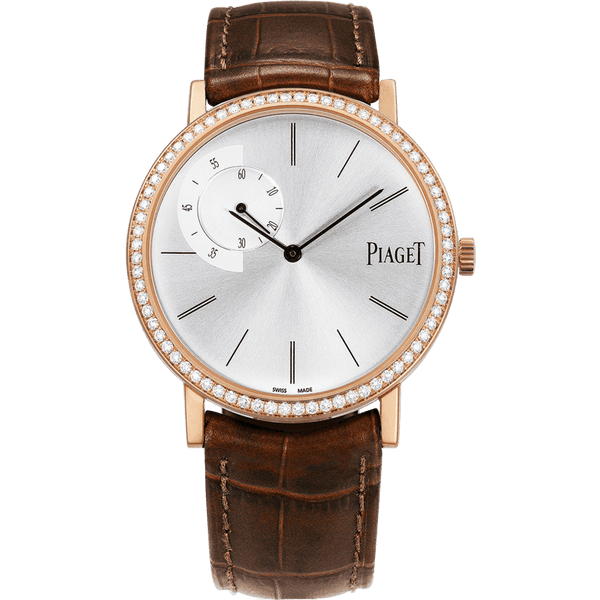 Piaget Altiplano 40mm | G0A36118