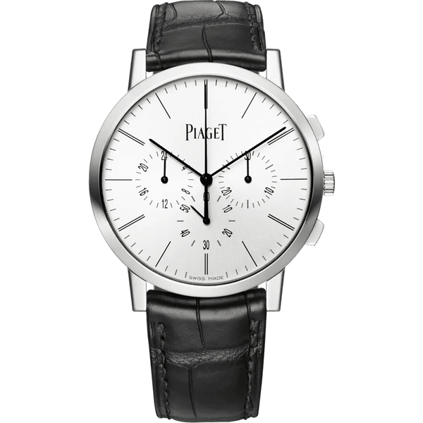 Piaget Altiplano Chronograph 41mm | G0A41035