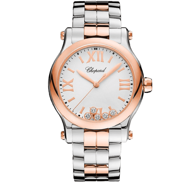 Chopard Happy Sport 30mm | 278573-6017