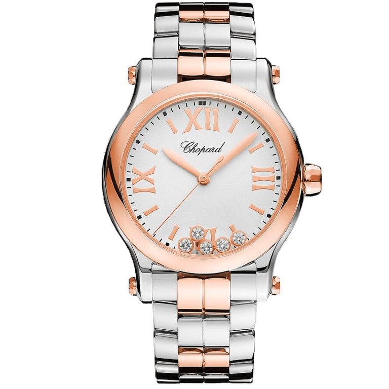 Chopard Happy Sport 30mm | 278573-6017