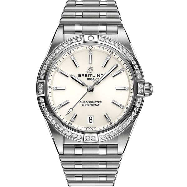 Breitling Chronomat Automatic 36mm | A10380591A1A1