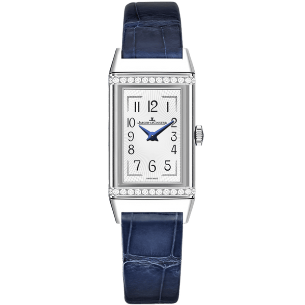 Jaeger-LeCoultre Reverso One | Q3288420