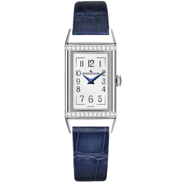 Jaeger-LeCoultre Reverso One | Q3288420