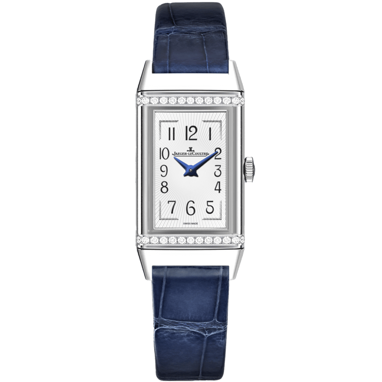 Jaeger-LeCoultre Reverso One | Q3288420