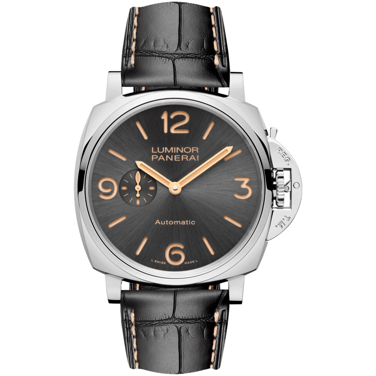 Panerai Luminor Due 45mm | PAM00739