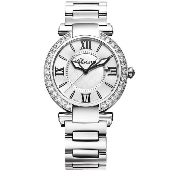 Chopard Imperiale 36mm | 388532-3004