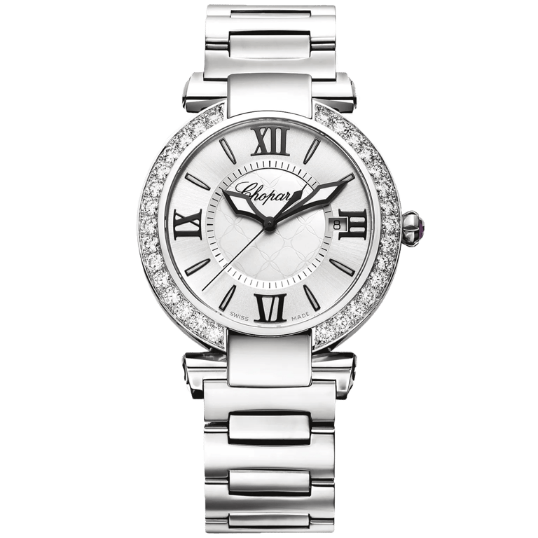 Chopard Imperiale 36mm | 388532-3004