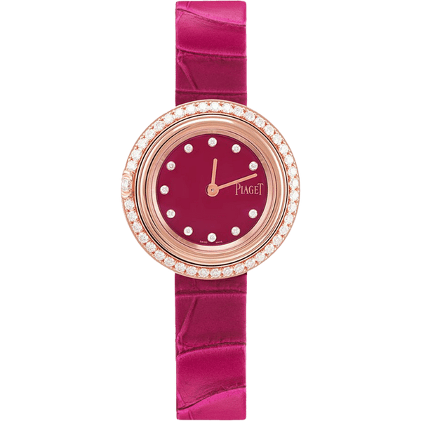 Piaget Possession 29mm | G0A44086