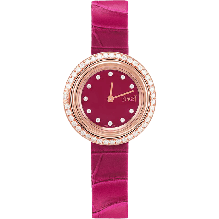 Piaget Possession 29mm | G0A44086