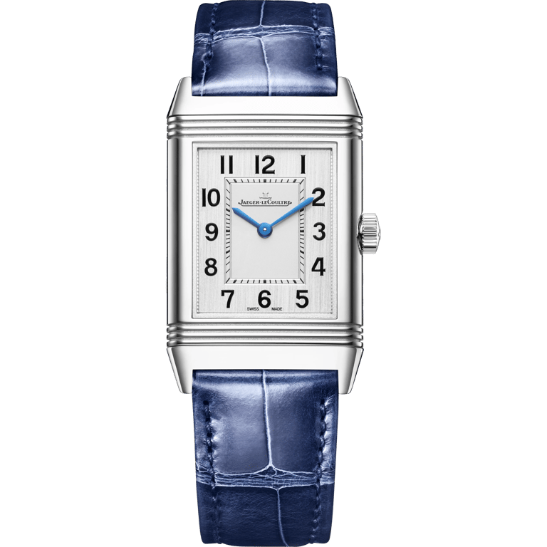 Jaeger LeCoultre Reverso Classic Monoface | Q2518540