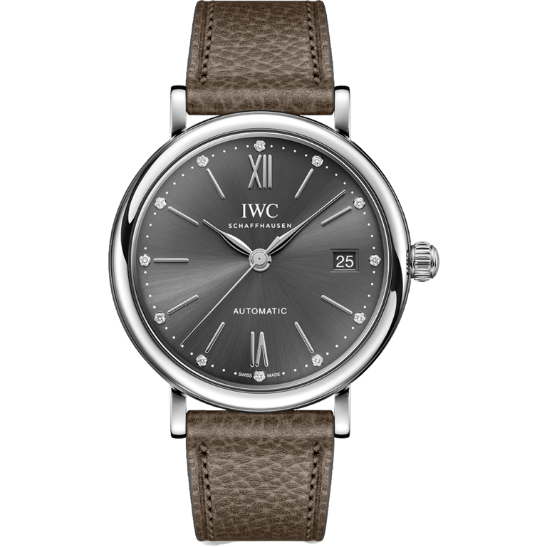 IWC Portofino Automatic 37mm | IW458603