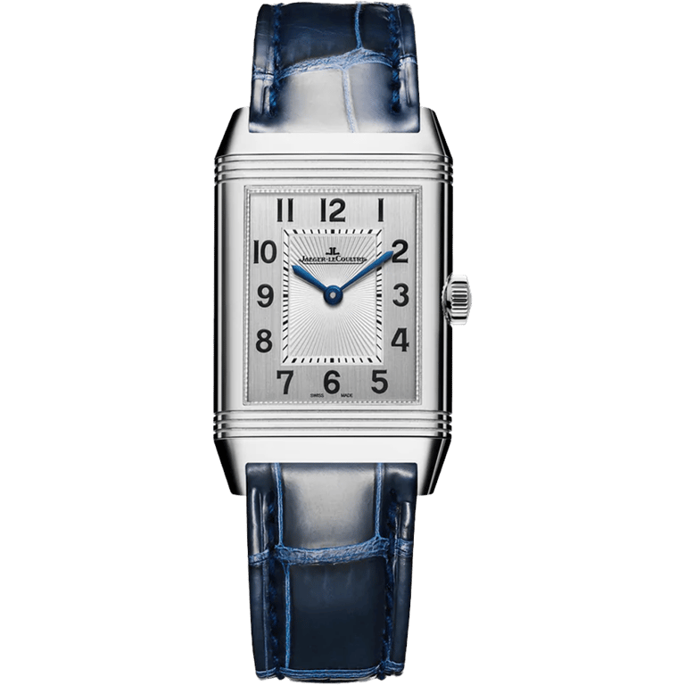 Jaeger-LeCoultre Reverso Classic Duetto | Q2588422