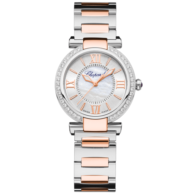 Chopard Imperiale 29mm | 388563-6008