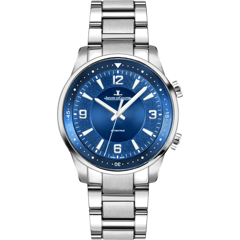 Jaeger LeCoultre Polaris 41mm | Q9008180