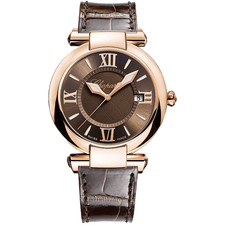 Chopard Imperiale 36mm | 384221-5009