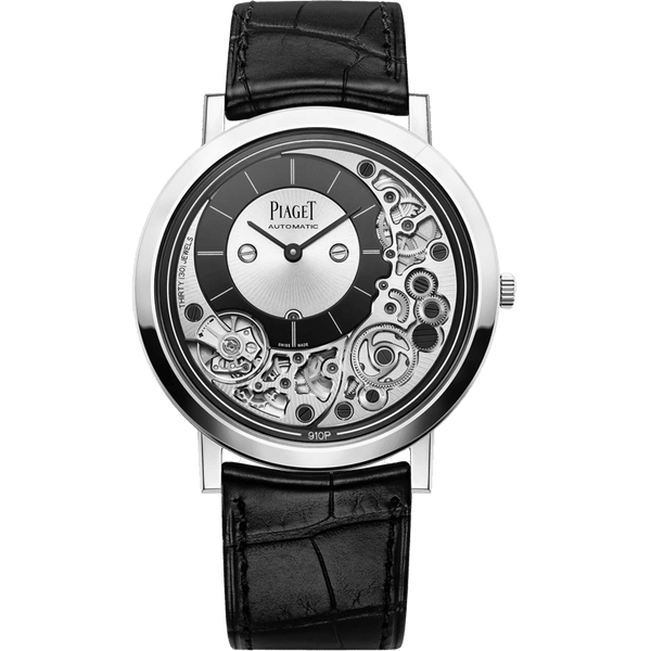 Piaget Altiplano Ultimate 41mm | G0A43121