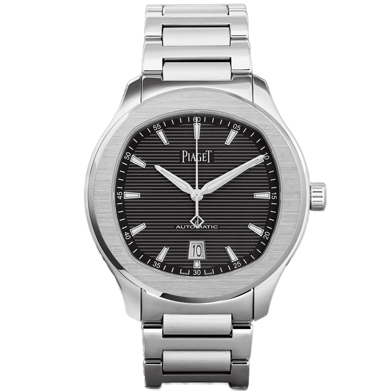 Piaget Polo 42mm | G0A41003