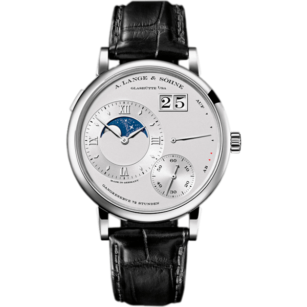 A. Lange & Söhne Grand Lange 1 Moonphase 41mm | 139.025