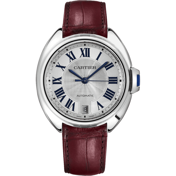 Cartier Clé 35mm | WSCL0017