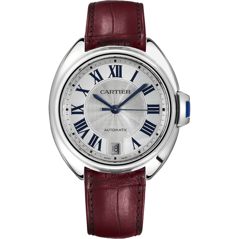 Cartier Clé 35mm | WSCL0017
