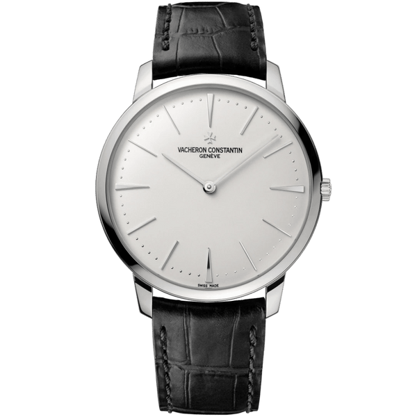 Vacheron Constantin Patrimony 40mm | 81180/000G-9117