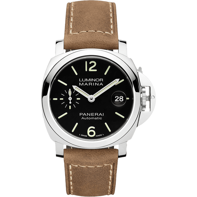 Panerai Luminor Marina 40mm | PAM01048