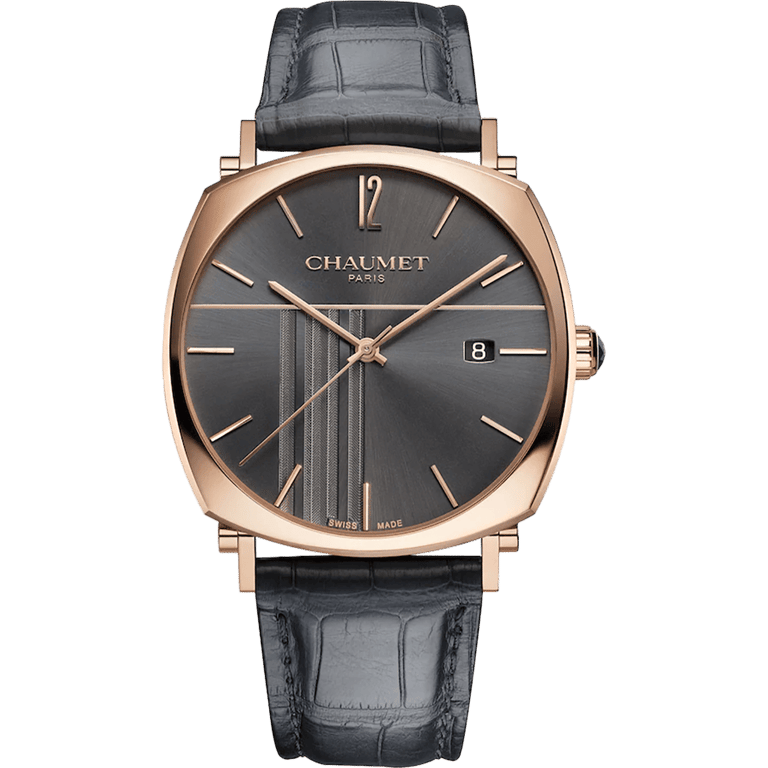 Chaumet Dandy 38mm | W83876-0001