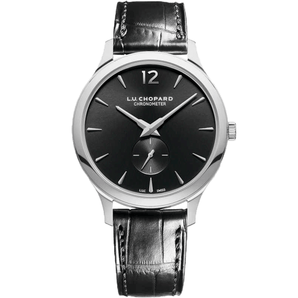 Chopard L.U.C XPS 40mm | 161948-1001