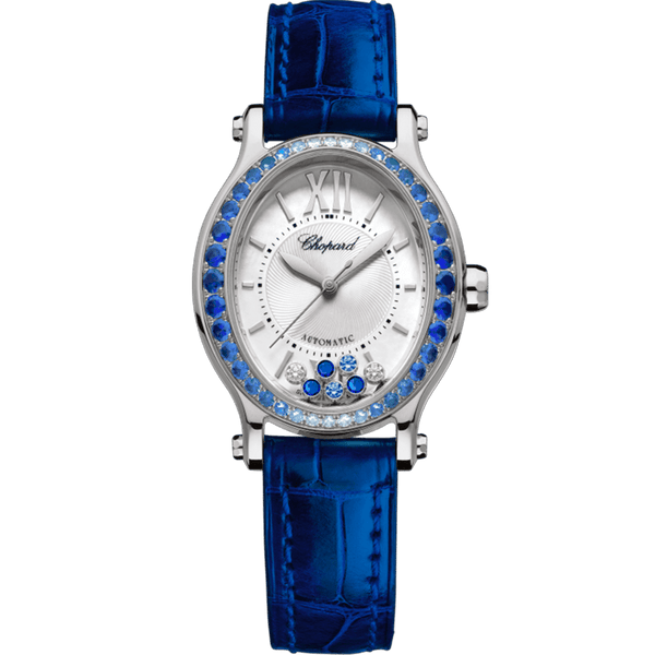 Chopard Happy Sport | 275362-1003