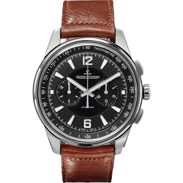 Jaeger LeCoultre Polaris Chronograph 42mm | Q9028471
