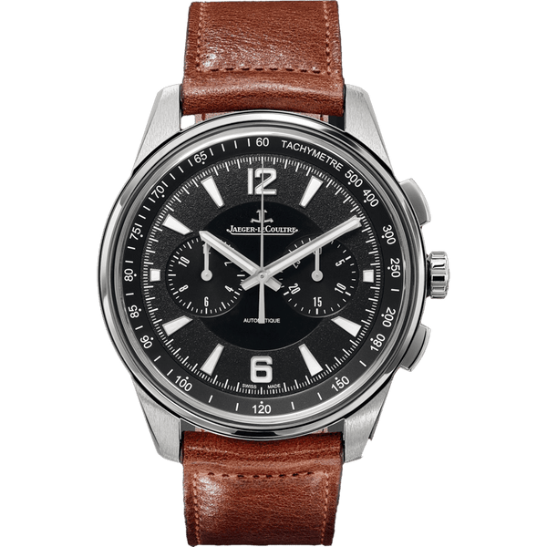 Jaeger LeCoultre Polaris Chronograph 42mm | Q9028471