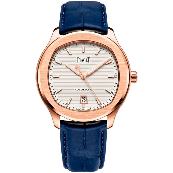 Piaget Polo 42mm | G0A43010