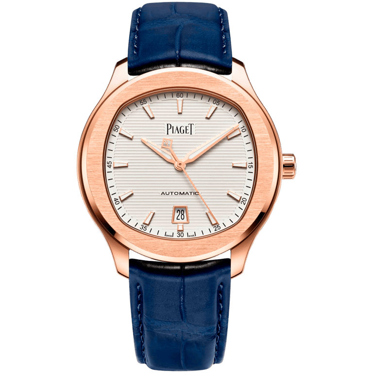 Piaget Polo 42mm | G0A43010