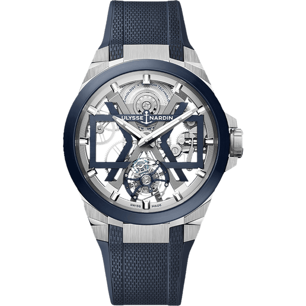 Ulysse Nardin Blast 45mm | 1723-400-3Α/03