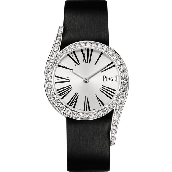 Piaget Limelight Gala 32mm | G0A38160