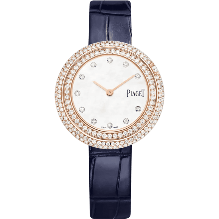 Piaget Possession 34mm | G0A45092