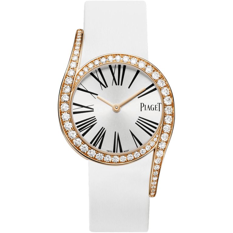 Piaget Limelight Gala 32mm | G0A38161