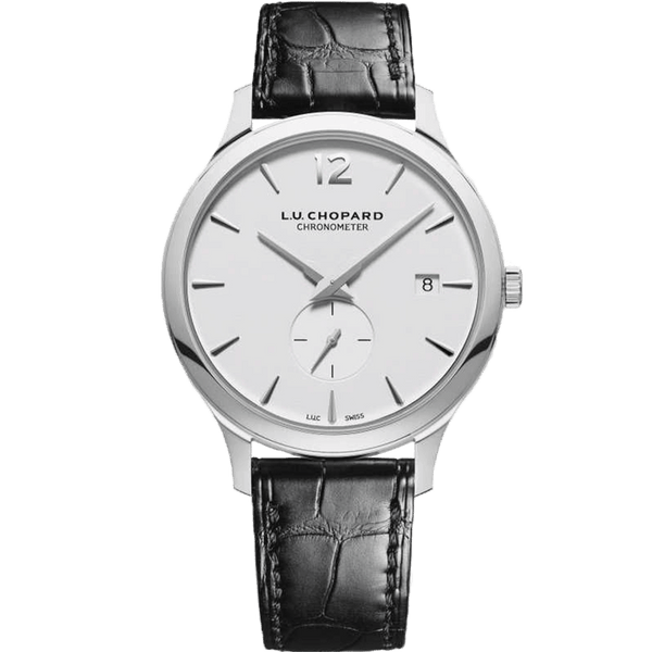 Chopard L.U.C XPS 40mm | 168591-3001