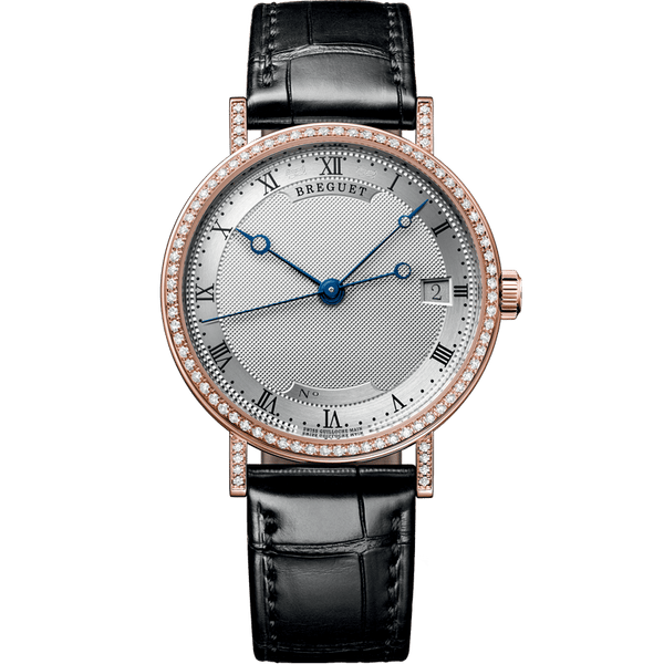 Breguet Classique 33.5mm | 9068BR/12/976/DD00