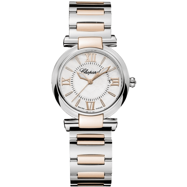 Chopard Imperiale 28mm | 388541-6002