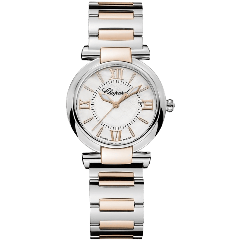 Chopard Imperiale 28mm | 388541-6002