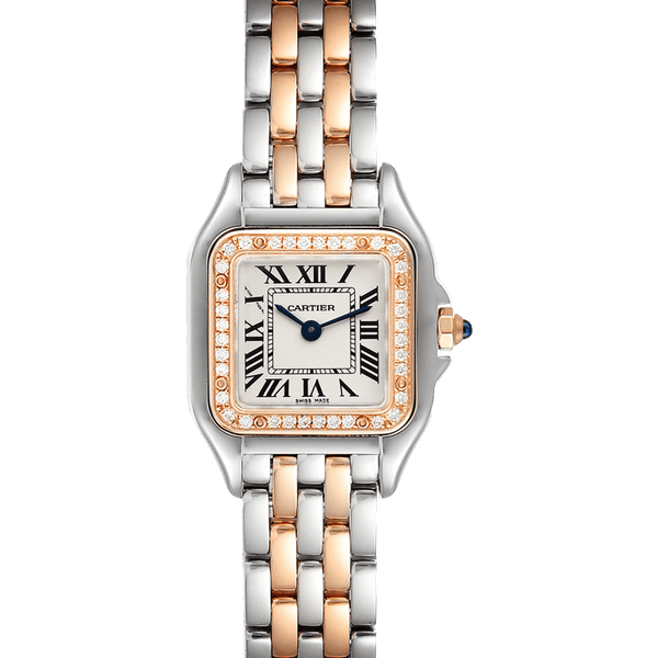 Cartier Panthère Small Model | W3PN0006